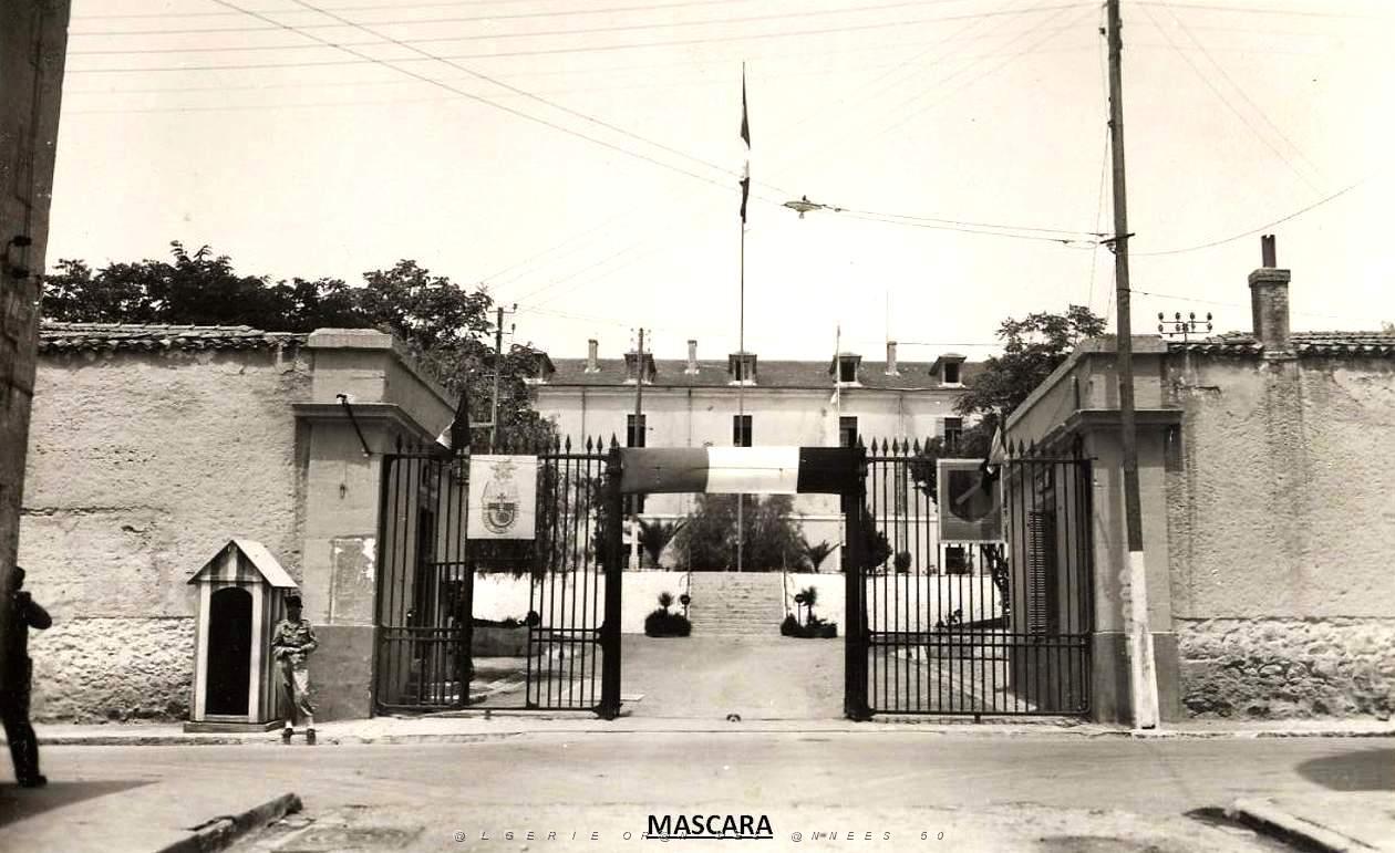 Mascara 015- Collection Montaner.JPG